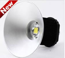 Wholesale 80W led highbay light from china suppliers