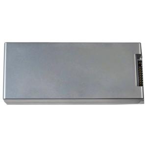 Wholesale Customizable Medical Battery For Color Doppler Ultrasound Machine 14.4V 6450mAh Lithium Battery from china suppliers