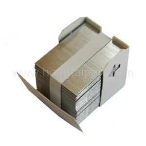 Wholesale Staple Type K (BOX) 0.5X 0.35mm L27mm 72 strips a pcs K1J1 from china suppliers