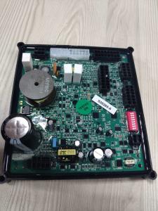 Wholesale PCB Circuit Board S28265-6 Lincoln Welding Machine Spare Parts from china suppliers