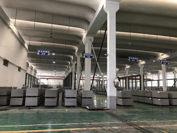 5.0mm Waterproof SPC Herringbone Floor No Shrink Rigid Core SPC Flooring