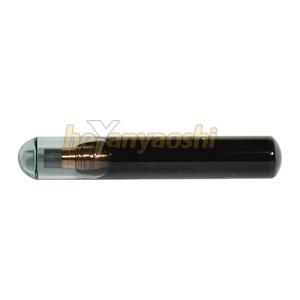 Wholesale Ford 4C Glass Car Key Transponder Chip For Remote Key T3 Silca Long Lifespan from china suppliers