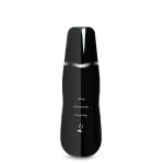 Deep Cleansing Ultrasonic Facial Machine Can Carry Out Deep Massage