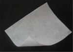 Staple Fiber Polyester 200g Geotextile Road Fabric