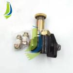 105220-6490 Fuel Transfer Pump For DH220-5 DH225-5 Excavator Parts