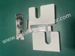Edan SE-100 ECG EKG Machine Electrocardiograph Printer Cover Assembly MS1-30249