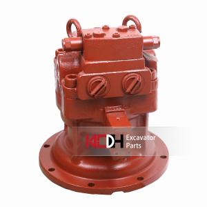 Wholesale 8412291000 M5X130 EC210 Motor Assembly from china suppliers
