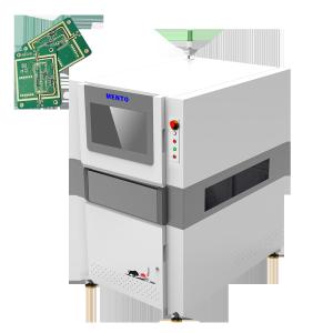 Wholesale Windows Vision SMT AOI Machine Inspection Industrial Camera System from china suppliers