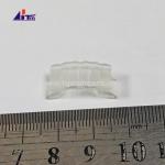 NCR ATM Parts Pick Roller Rubber KD02160-Y641 998-0913387 009-0023246-100-1