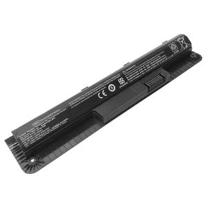 Wholesale 11.1V 2200mAh Laptop Rechargeable Battery For HP ProBook 11 EE G1 DB03 HSTNN-LB6Q from china suppliers