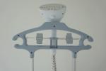 2.4 L Big Water Tank Spray Vertical Garment Steamer Industrial Steam Press Iron