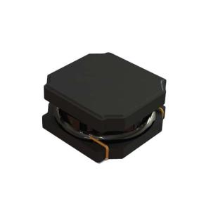 Wholesale PA4332.222NLT from china suppliers