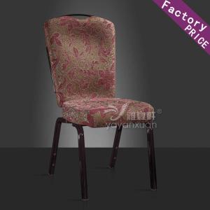 Wholesale Discount Banquet Chairs for sale with High Quality and Low Price (YF-269) from china suppliers
