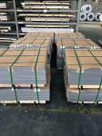 3mm Thickness SUS 304 304L ASTM A480 Stainless Steel Sheet With Long-Lasting