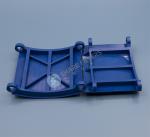 POM Outer Cells for Bakery Dough Divider Rounder Bakery Spare Parts