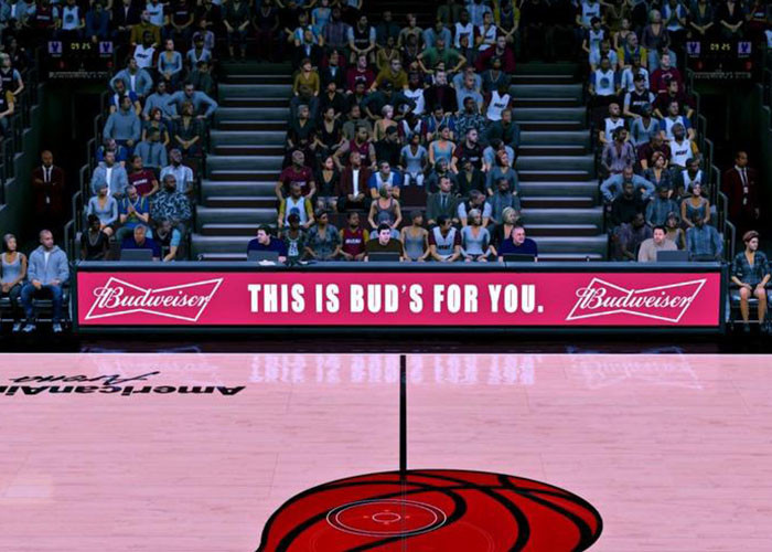 DVI HDMI VGA Stadium LED Digital Display Novastar System 1R1G1B Color