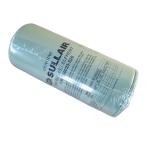 Replacement Oil Filter for CompAir Gardner Denver Industrial Air Compressor