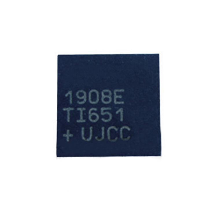 MCU Ic Chip Microcontroller MA803AE MA803AT MA801AT MA801AE MA801AS Dip New Original