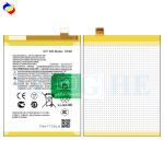 100% Compatible Replacement Battery for Motorola E22 Phone NH40 Battery Code