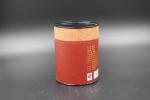 Customized Printing Cylinder Paper Tube Cardboard Packaging Boxes Round Paper