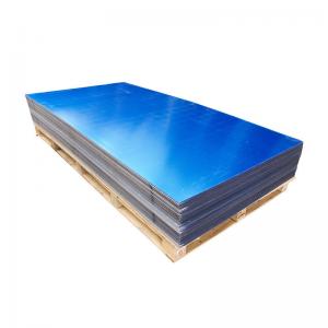 China 1.6mm Cast Cutting Plexiglass PMMA Plastic Mirror Sheet Panels Custom on sale