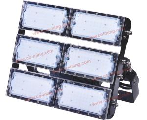 Wholesale High Lumen SMD 300w Led Flood Light Outside IP65 Waterproof With Meanwell Driver from china suppliers