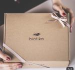 Recycled Printed White Corrugated Mailers For Shipping Goods