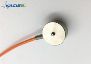 China Stainless Steel Load Cell Weight Sensor KCZ-501 For Medical Testing on sale