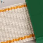 Cow Collar Calf Farm Equipment Eva + Polyester Industrial Yarn Marking