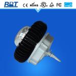 Competitive price Meanwell driver 80w led high bay light with IP 65