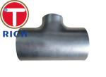 SCH5S Seamless Sanitary Stainless Steel Elbow Welded DIN 2605 Standard