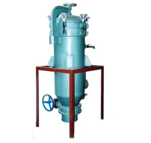 Wholesale Plate Sealed Leaf Filter Material SS304 Activated Carbon Decoloration from china suppliers