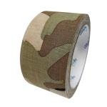 Biomimetic Camouflage Adhesive Tape Corrosion Resistant