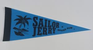 Wholesale Polyester Felt Hanging Banner Decor Non Toxic Wall Decorations from china suppliers