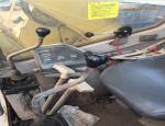 good condition used sumitomo japan excavator/used sh150 sumitomo crawler