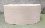 140mm Wide White Oak Profile Wrapping Veneer White Oak Wood Veneer Rolls for