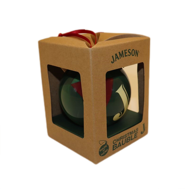 Brown Kraft Paper Gift Box , Sustainable Cardboard Boxes ISO9001 ISO14001