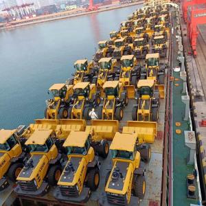 Wholesale Container / RORO / Bulk Sea Freight International Shipping China To Ghana For Oversized Cargo from china suppliers