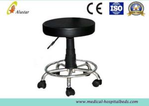 Wholesale Gas Spring Adjusted Metal Medical Nursing Chair Hospital Furniture Chairs Tool (ALS-C09) from china suppliers