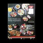 YUYANG Freezing Vending Machine Charging Station Large Glass Food Front Vending