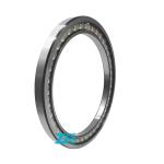 Excavator Bearing 208-27-62110 208-27-71210 bearings Less coefficient of