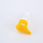 No Pollution Fully Stocked Liquid Shower Soap Dispenser Pump 33/410