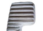 ECO 17801-70050 335 Mm Automobile Cabin Air Filters For TOYOTA LEXUS A1561