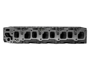 Wholesale 8972451841 8972451841 4JX1 Cylinder Head For Isuzu Trooper 3.0 DTI 4JX1 from china suppliers