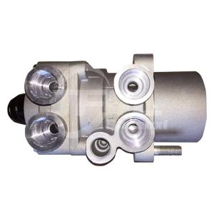 Wholesale Air brake valve DZ9100360080 SHACMAN F3000 M3000 truck parts from china suppliers