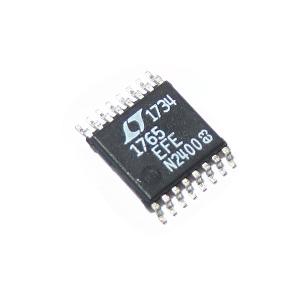 Wholesale LT1765EFE#PBF from china suppliers