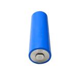 C40 E Bike Lifepo4 Battery 40135 20ah 3C 60A 3.2V Lithium Ferro Phosphate