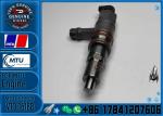 MTU4000.01 Common Rail Diesel Injector 0010104251/71 RX52407500050 VTO-161BD