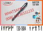 Fuel Injector 130-1804 0R-8785 0R-3424 170-5181 0R-3422 7W7026 4W7016 4W7018