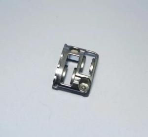 Wholesale Stainless Steel MIM Injection Molding from china suppliers